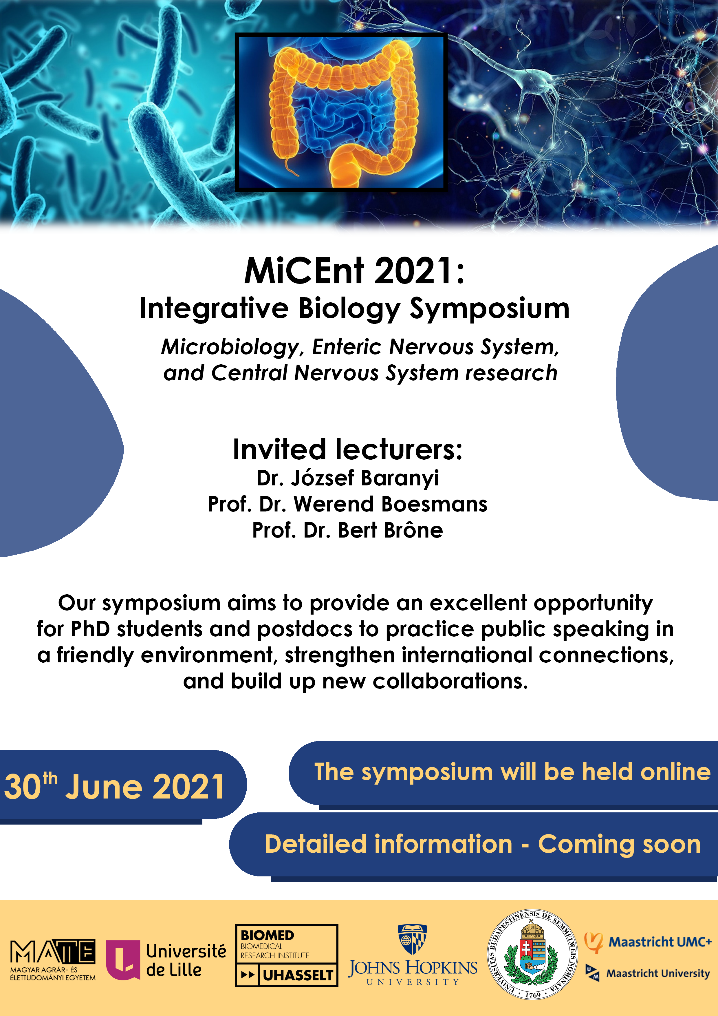 micent2021.png
